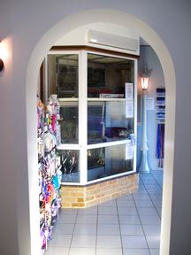 2ReceptiontoCatWaitingDarker