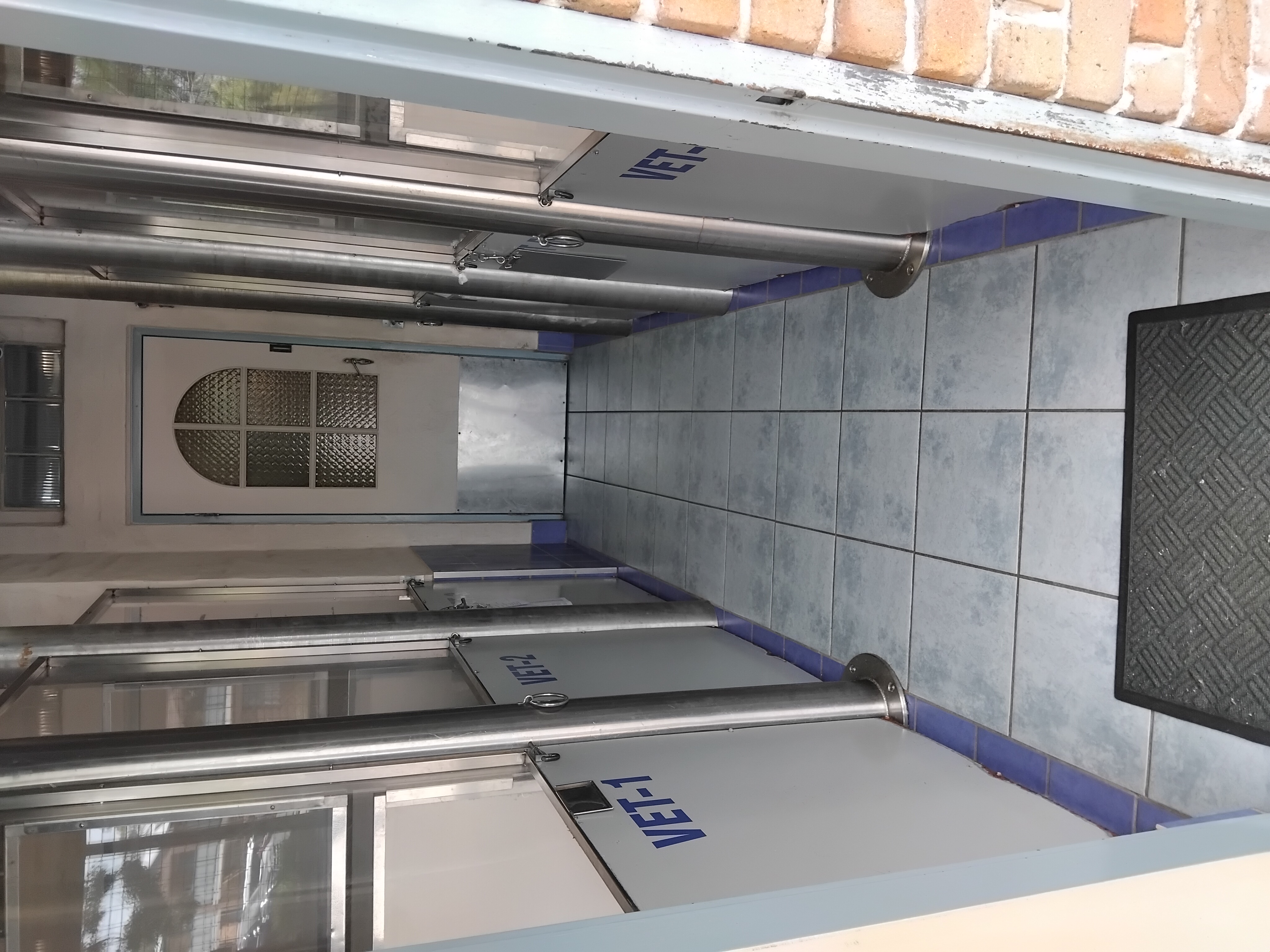 6_Central_Coast_Vet_Centre_Wyong_Dog_Boarding